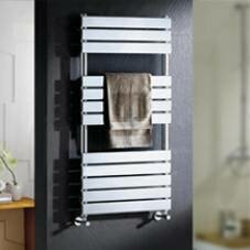 Francis Flat Panel 